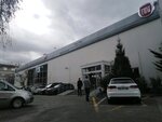 Tan Oto (Ankara, Yenimahalle, Çamlıca Mah., 129. Sok., 4), car dealership