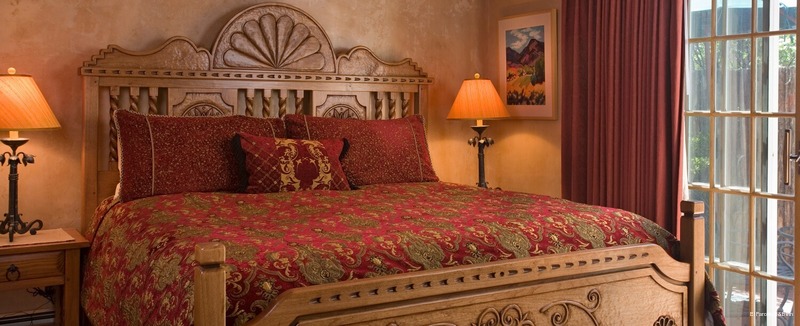 Фото El Farolito Bed & Breakfast Inn