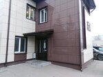 Сатра (Новоорловская ул., вл3Ас1, Москва), продажа и аренда коммерческой недвижимости в Москве