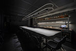 Arkhitektor (Rubinshteyna Street, 13) ، حانة، بار