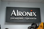 Алроникс – создание и продвижение сайтов (ул. Свердлова, 46), интернет-маркетинг в Йошкар‑Оле