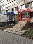 Фото 3 Страховой Советник Брокерс