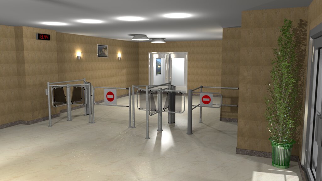 Алексей Ткачук книга Секреты успешных спецпроектов. Опыт Самоката - скачать fb2,