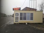 Фото 2 Полис центр