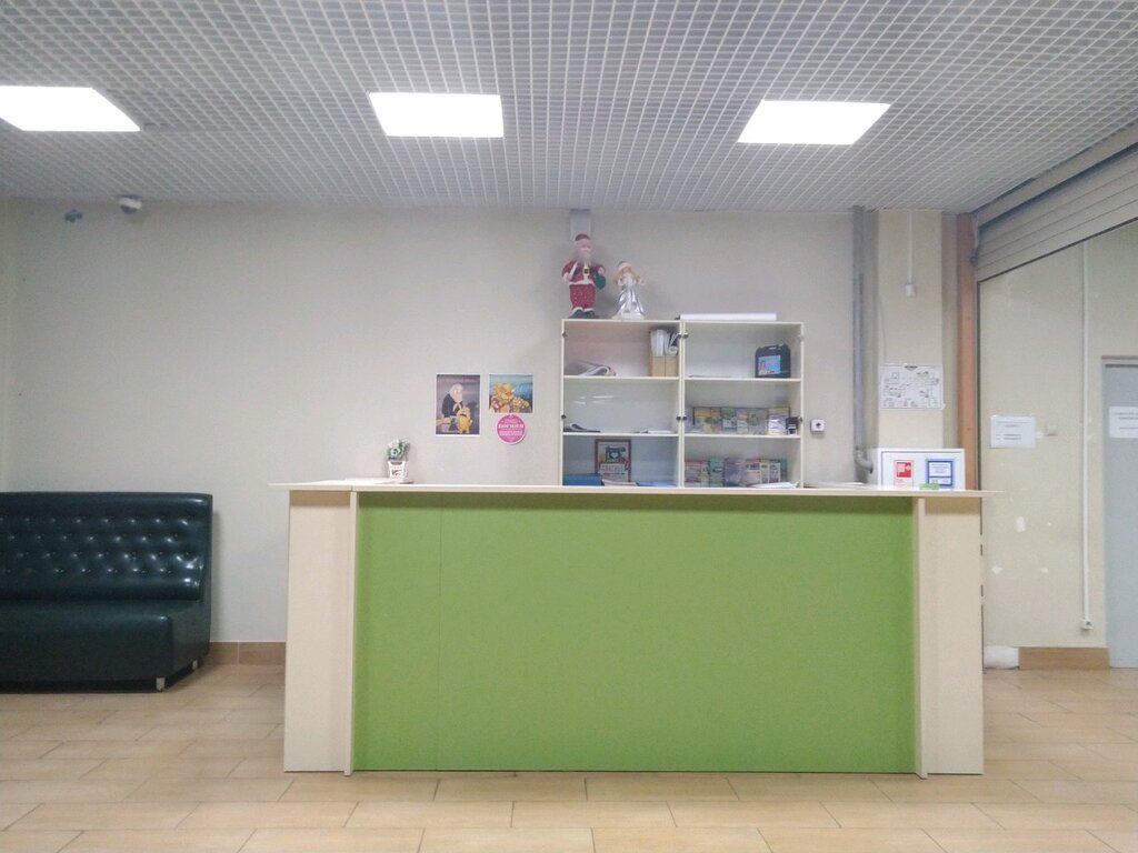 Автошкола бмв брянск бежицкий
