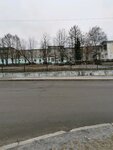 Фото 1 Ингосстрах-М