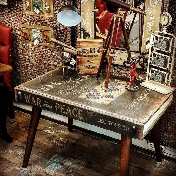 Kozza Home, mobilya mağazaları, Yukarı Dudullu Mah., 3. Cad., No226B