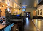Bottle Bar (Korabelov Avenue, 15) ، حانة، بار