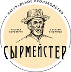 Cheesemeisters (Poshekhonskoye shosse, 18кА), cheese factory