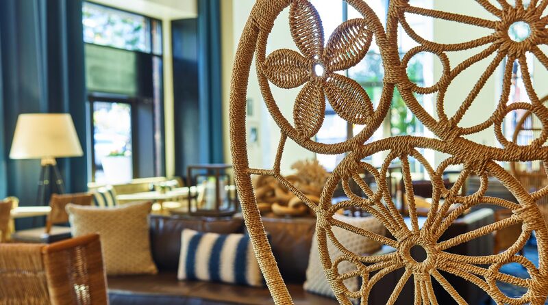 Фото Hotel Republic San Diego, Autograph Collection