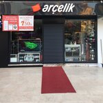 Arcelik (İstanbul, Kadikoy, Bağdat Cad., 36), household appliances store