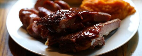 Фото Courtyard by Marriott Shreveport Airport