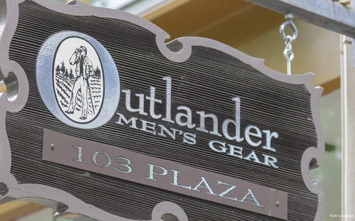 Фото Hotel Les Mars