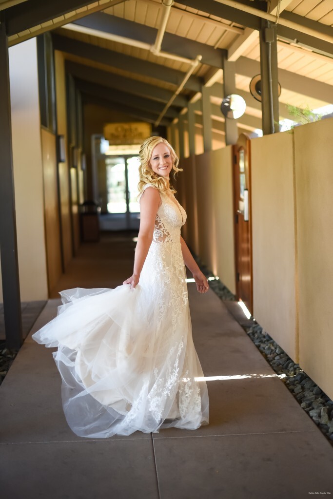 Фото Carlton Oaks Lodge, Ascend Hotel Collection