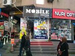 Mobile Center Sondurak (Istanbul, Umraniye, Mithatpasa Avenue, 4B), mobile phone store