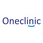One Clinic (ulitsa Nikolaya Kondratenko, 6к1), clínica dental