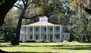 Фото Holiday Inn Resort Panama City Beach, an Ihg Hotel