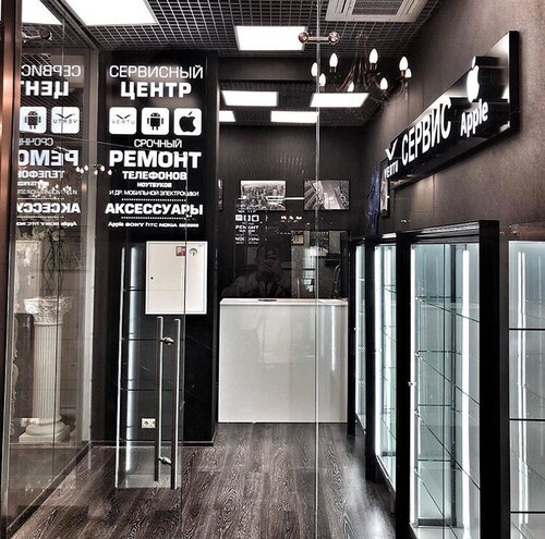 Тамил бишісі секс порно