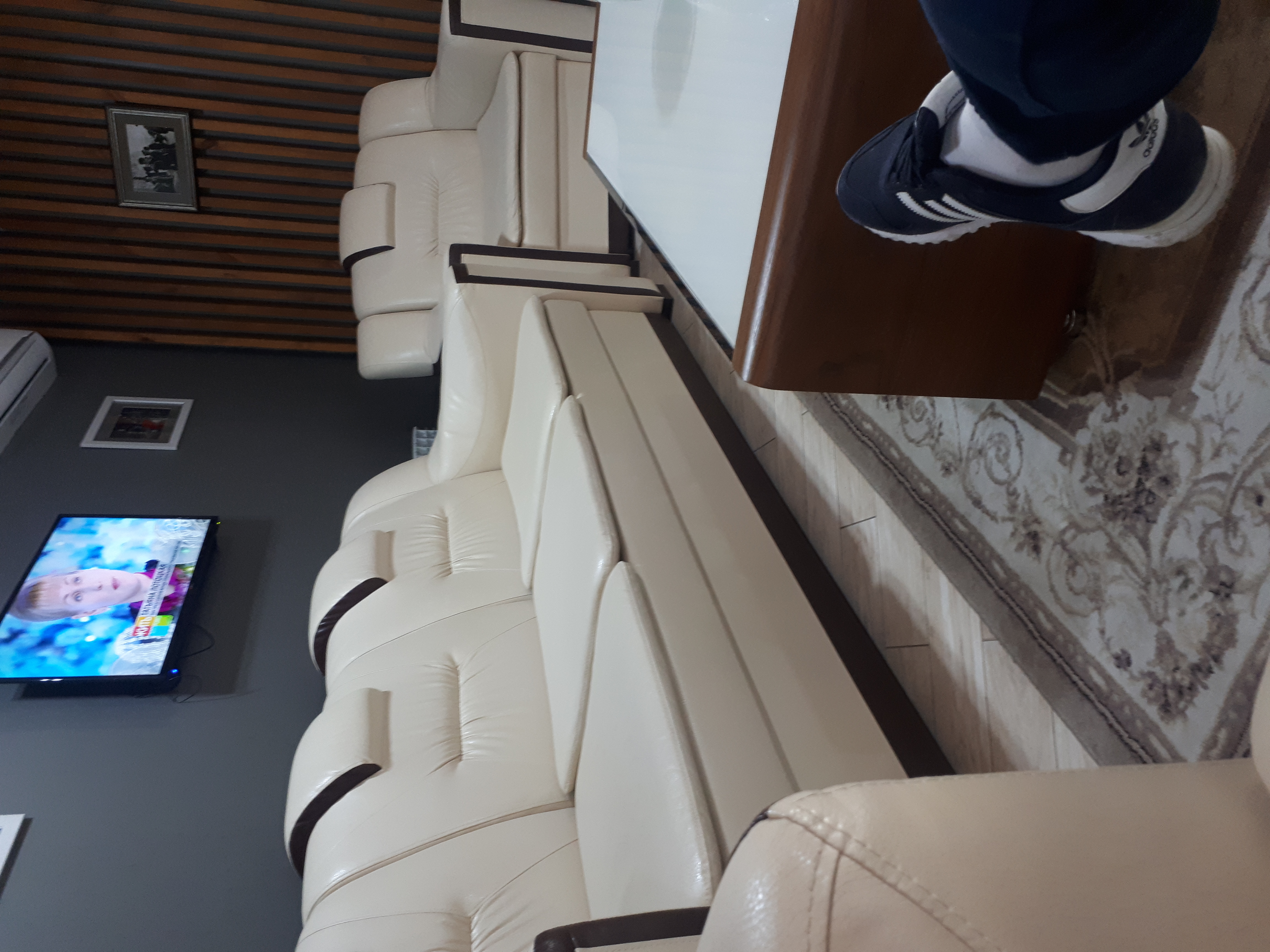 Фото АмурассО