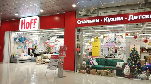 Мир подшипников пенза адреса