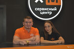 Фото 3 Хоум Маркет
