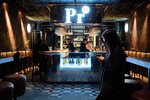 Tonight (Novoslobodskaya Street, 16А), bar, pub