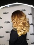 Salon krasoty Akvarel (Semyonovskaya Street, 32), beauty salon