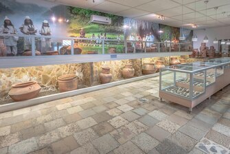 Фото Ac Hotel by Marriott Santa Marta