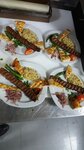 Bereket Kebab Pide and Lahmacun (Kocaeli, Gebze District, Mollafenari Mah., Eski İstanbul Cad., 40), restaurant