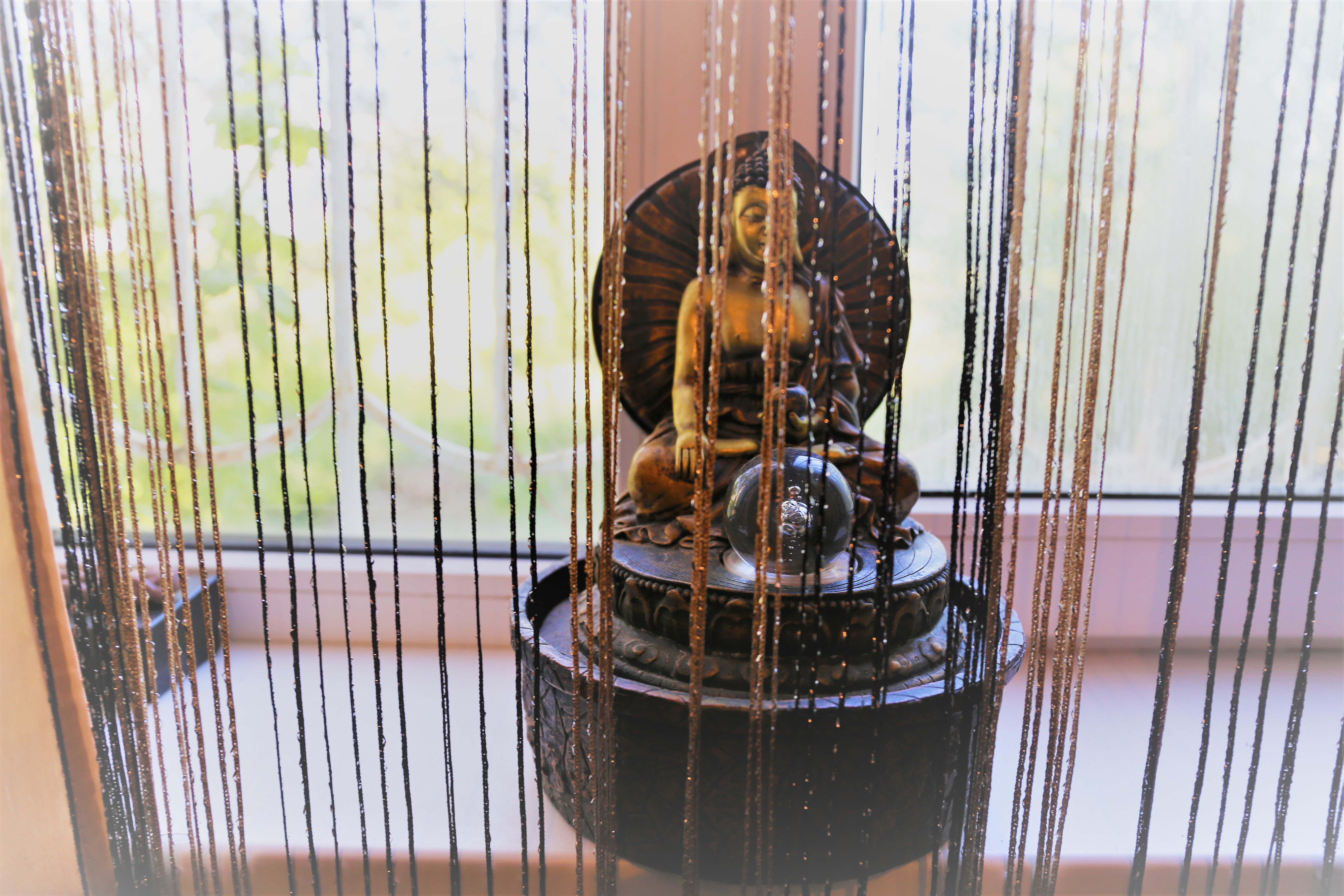 Фото Гостевой дом Шанти