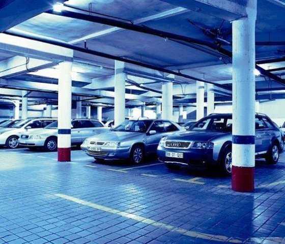 Фото Hotel Dos Playas Faranda Cancun