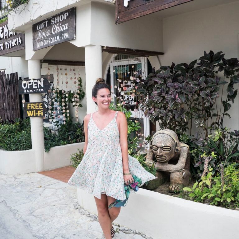 Фото Occidental Tucancun