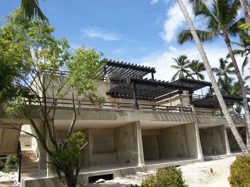 Фото Aligio Aparthotel & SPA