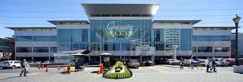 Фото Le Parc Hotel, Beyond Stars