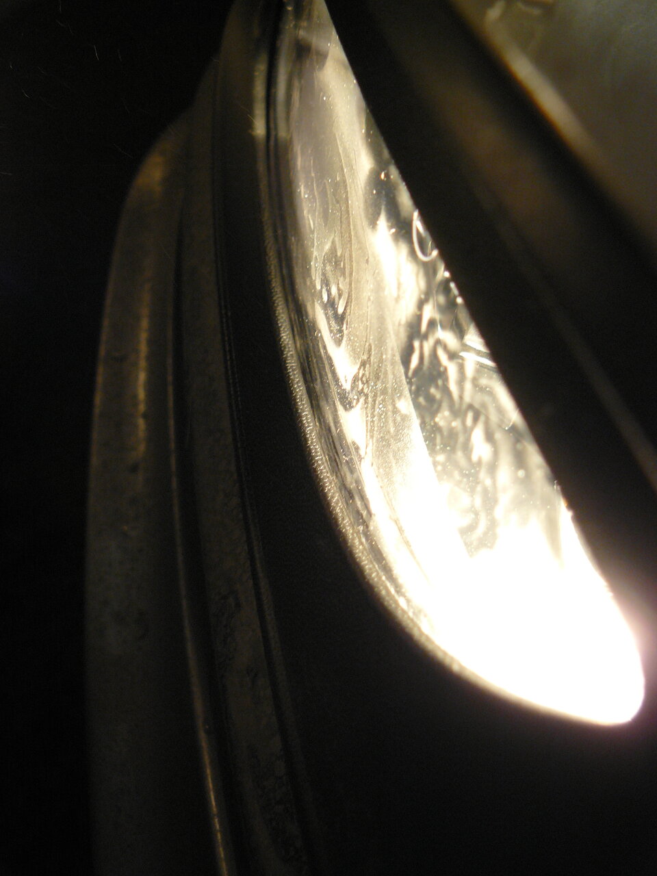 review_photo