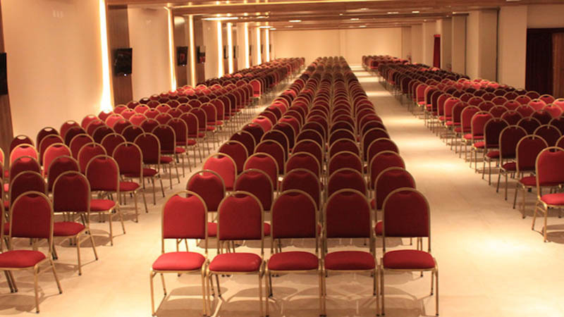 Фото Paradiso Corporate - Cabo Frio