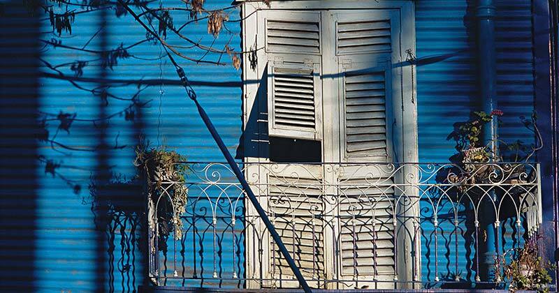 Фото Htl City Baires