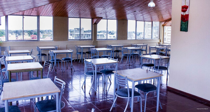 Фото San Remo Majestic Hotel