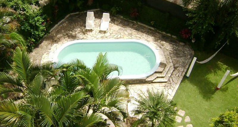 Фото San Remo World Hotel