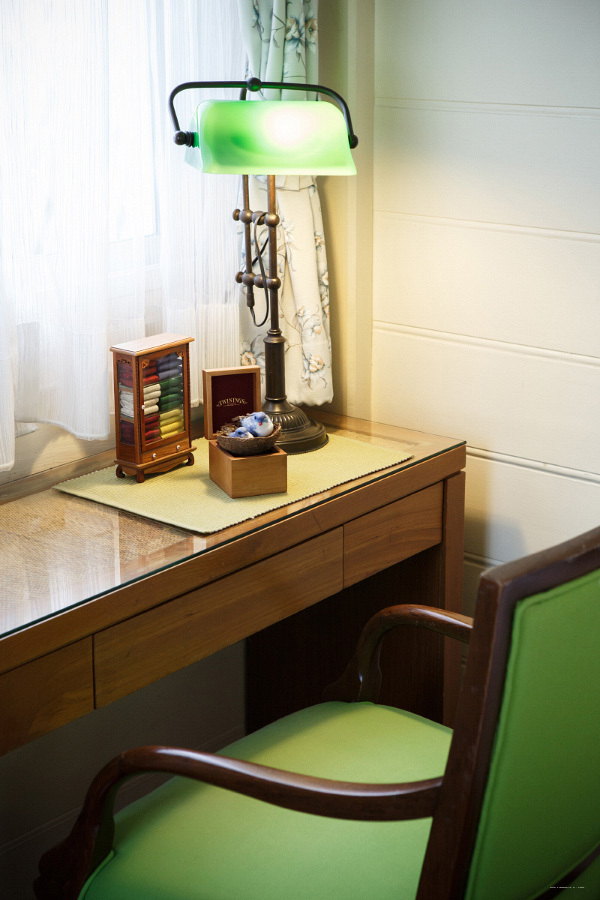 Фото Motel 6 Jacksonville, Fl - South