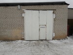 Autostekla 116 rus (posyolok Kama, Polevaya ulitsa, 15Г) ، زجاج سيارات