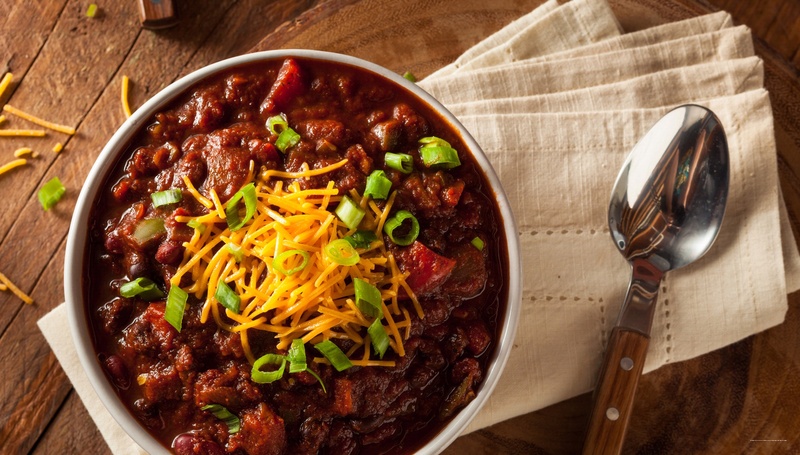 Фото Hotel Roanoke & Conference Ctr, Curio Collection by Hilton