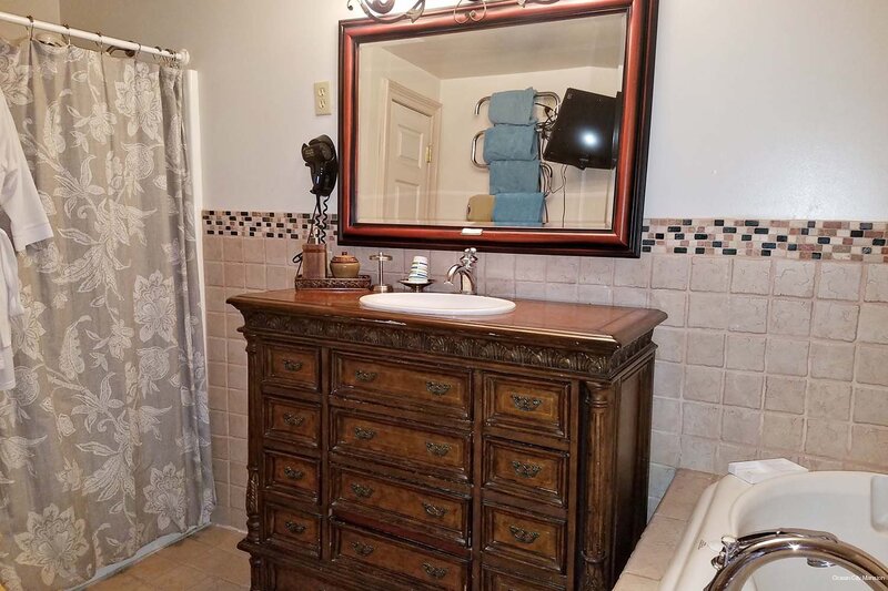 Фото Ocean City Mansion