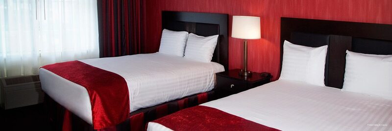 Фото Primm Valley Resort & Casino