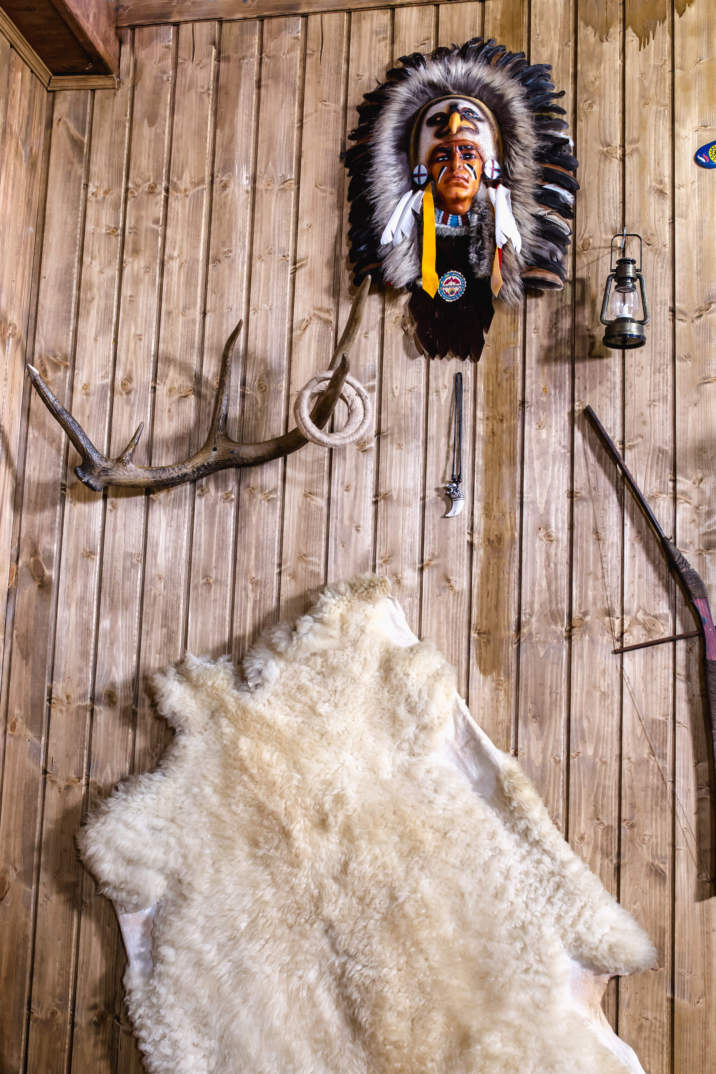 Фото Lemon Joe Hotel