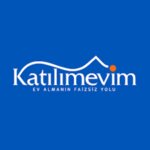 Katilimevim (İstanbul, Avcılar, Cihangir Mah., Karacaoglan Sok., 1), financial consulting