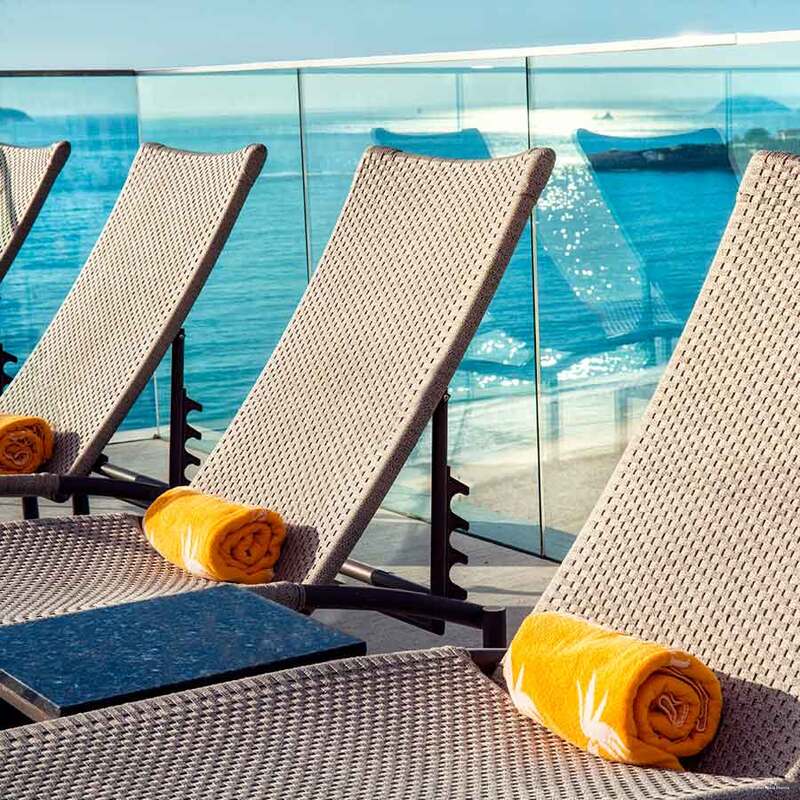 Фото Windsor Plaza Brasilia