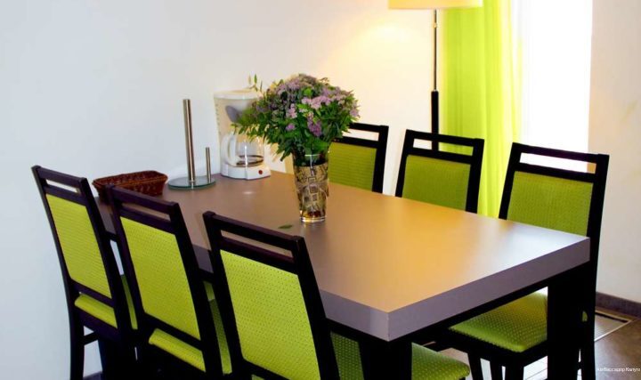 Фото Амбассадор Калуга