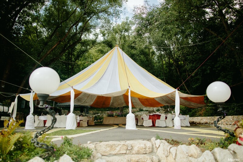 Фото Мастер