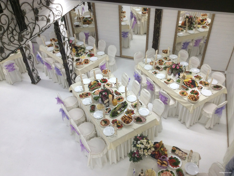 Фото Эко-отель Кочаки